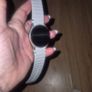smart watch Image 2