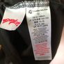 Girls Miraculous Ladybug pyjamas Image 5