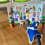 Schleich - Big Horse Show with extra horses Image 7