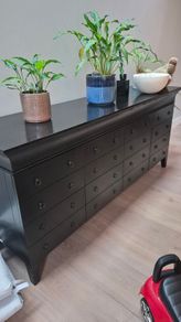 Sideboard