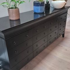 Sideboard