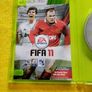 Fifa 11 Xbox 360 games Original Image 3