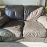 Free Couch Image 2