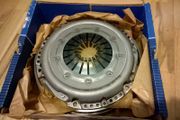 Clutch Kit With Dual Mass Flywheel 1.9 tdi - Audi A4 AVB, Skoda Superb AVB BSV BPZ, Vw Passat AVB