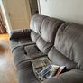 3-1-1 Couch & Armchairs Image 2