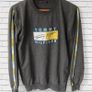 Tommy Hilfiger Long Sleeve Image 3