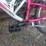bike Image 7