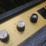1980 Marshall 2204 50w Combo. Image 5