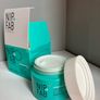 Nip+Fab Hyaluronic Fix Extreme4 2% Hydration Hybrid Gel Cream Image 3