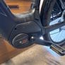 Trek verve Electric bike Image 4