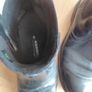 Timberland men's boots Image 3