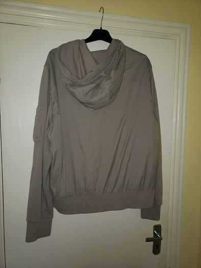 New Look Men's Jacket
