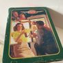 Vintage Coca Cola Metal box Image 2