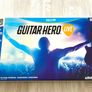 Guitar Hero Live for Wii U Brand New Image 2