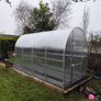 Greenhouse Sigma Lux 2 Image 8