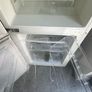 Zanussi fridge freezer Image 3