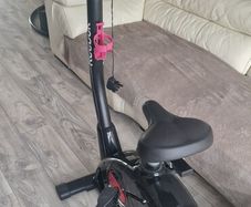 Reebok exercise bike GB40