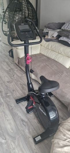 Reebok exercise bike GB40
