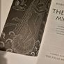 Folio Society The Greek Myths by Robert Graves Image 9