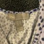 asos Image 4