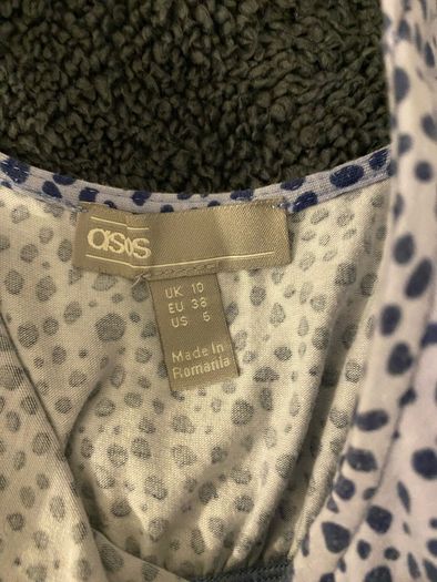 asos