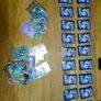 Phantasmal and Mega Mystery Tins Image 5