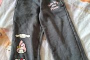 trousers