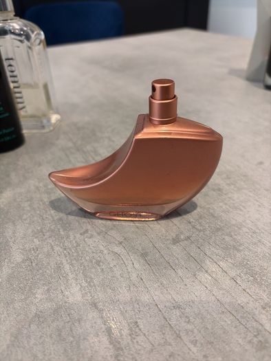 perfume  bundle x 30