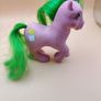 Gen1 My Little Pony Image 6