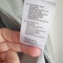 Reiss Jacket Size Medium Image 9
