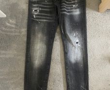 Dsquared jeans