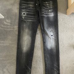 Dsquared jeans
