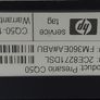 Compaq Presario CQ50, AMD Sempron SI-40, 2.0GHz, 1GB Ram, Windows 7, 32 Bit, Firefox, Opera and chrome, excellent cosmetic condition, Vintage Laptop Image 4