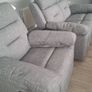 recliner Image 4