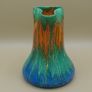 Art Deco Wade Wades Orcadia Jug (3404) Image 2