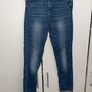 blue jeans Image 3