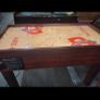 games table Image 2