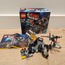 Lego Movie Collection Image 5