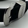 SEIKO Prospex Diver automatic Image 9