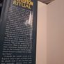 Ritual by Graham Masterton UK first Edition 1988 Image 2