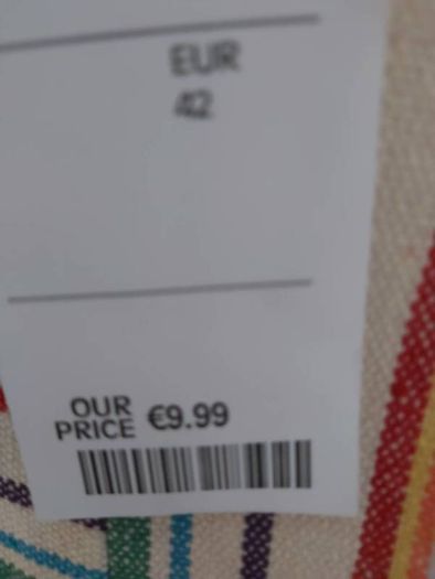 Ladies skirt . SPECIAL   .Brand new