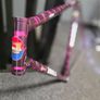Duell Vienna frameset Image 2