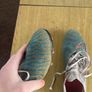 football boot Image 7