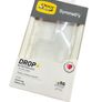 Otterbox Samsung Image 2