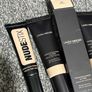Laura mercier, Marc Jacobs, nudestix, Bobbi brown foundation, moisturizer etc brand new Image 2