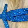 Regatta Waterproof suit Image 2