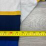 Rare Vintage 1999 Canterbury Leinster Rugby Jersey Shirt Mens XXL Image 8