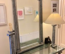 Vintage Alfrank Design Furniture
