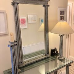 Vintage Alfrank Design Furniture