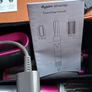 Dyson Airwrap Image 4